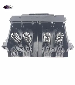 QY6-0087 Printhead Print Head for Canon IB4020 IB4050 IB4080 IB4180 MB2020 MB2050 MB2320 MB2350 MB5020 MB5050 MB5080 MB5180 5350
QY6-0087 Printhead Print Head for Canon IB4020 IB4050 IB4080 IB4180 MB2020 MB2050 MB2320 MB2350 MB5020 MB5050 MB5080 MB5180 5350