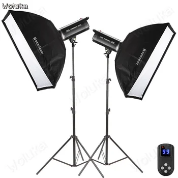 200W LED Solar light photographic light video lamp camera lamp children's scene portrait shooting set CD50 T02
200W LED Solar light photographic light video lamp camera lamp children's scene portrait shooting set CD50 T02
