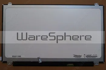 NEW 15.6" Laptop LCD Screen FHDTouchScreen For Dell Inspiron15 7547 7548 P41F 09F8C8 B156HAT01.0 B156HAT01.0NV156FHM-A21
NEW 15.6" Laptop LCD Screen FHDTouchScreen For Dell Inspiron15 7547 7548 P41F 09F8C8 B156HAT01.0 B156HAT01.0NV156FHM-A21