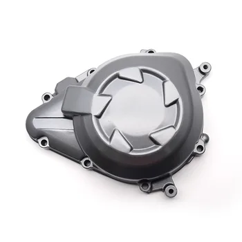 Motorcycle Aluminum Engine Stator Cover Crankcase for Kawasaki Z1000 2011-2014
Motorcycle Aluminum Engine Stator Cover Crankcase for Kawasaki Z1000 2011-2014