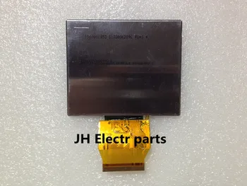 Original TM035KDH04 320*240 100% tested 3.5 Inch LCD screen Display Panel
Original TM035KDH04 320*240 100% tested 3.5 Inch LCD screen Display Panel