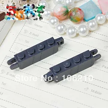 rebrickable Brick 1x4 compatible accessory bricklink DIY building block Assembles Particles brickset
rebrickable Brick 1x4 compatible accessory bricklink DIY building block Assembles Particles brickset