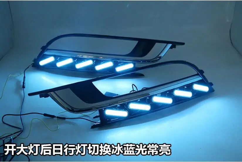 QQ20181002140245