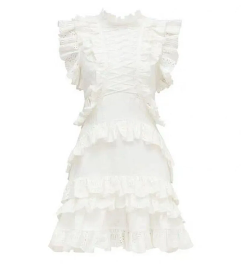 white dress (4)