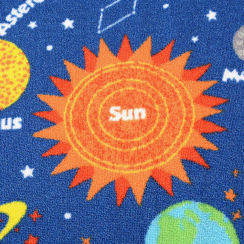 Thicken no slip back rug area carpet small rug customized size rug solid carpet artificial material carpet no toxic comfort rug
Thicken no slip back rug area carpet small rug customized size rug solid carpet artificial material carpet no toxic comfort rug