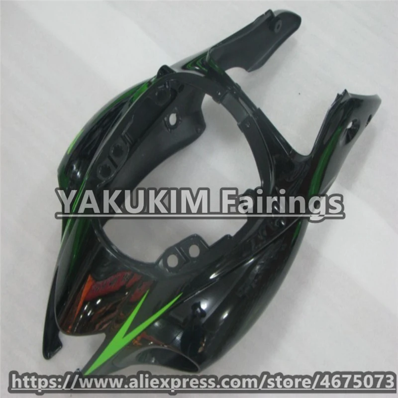 smt01001