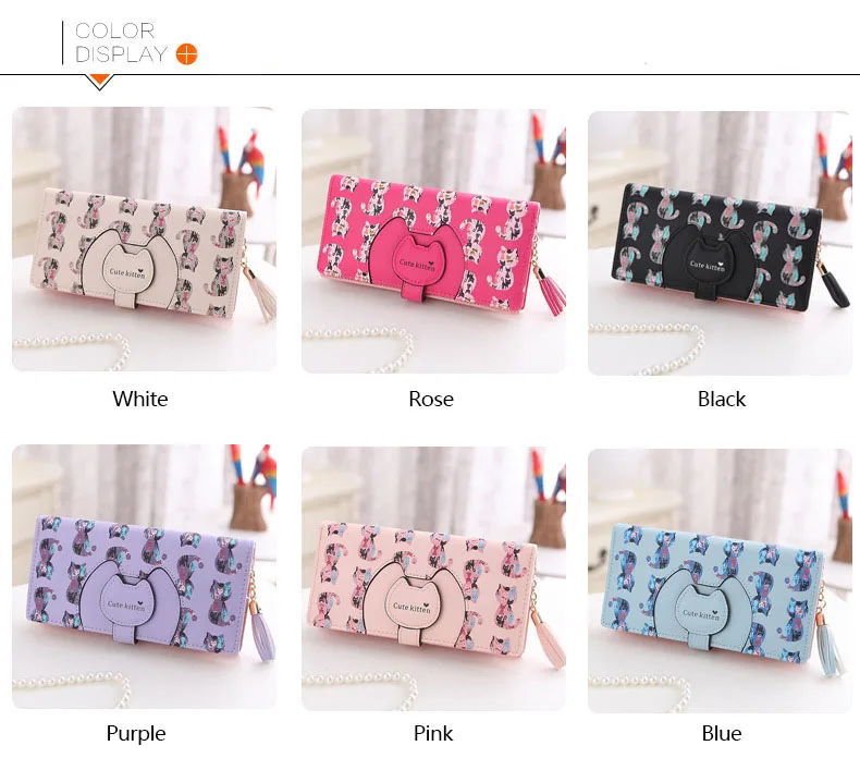 2888781912_1828403362