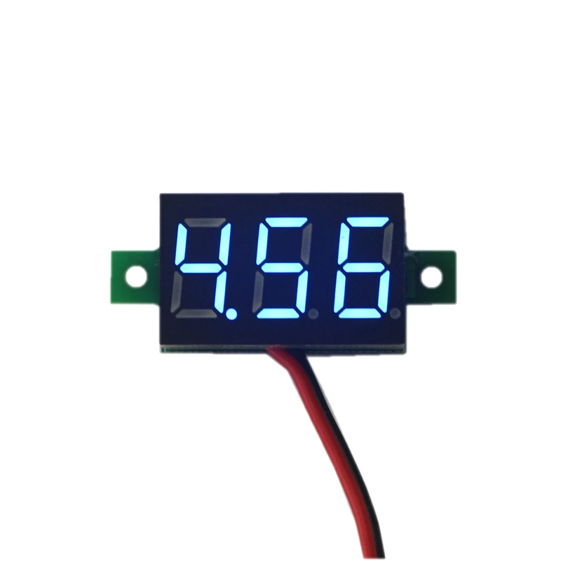 B0012 Blue