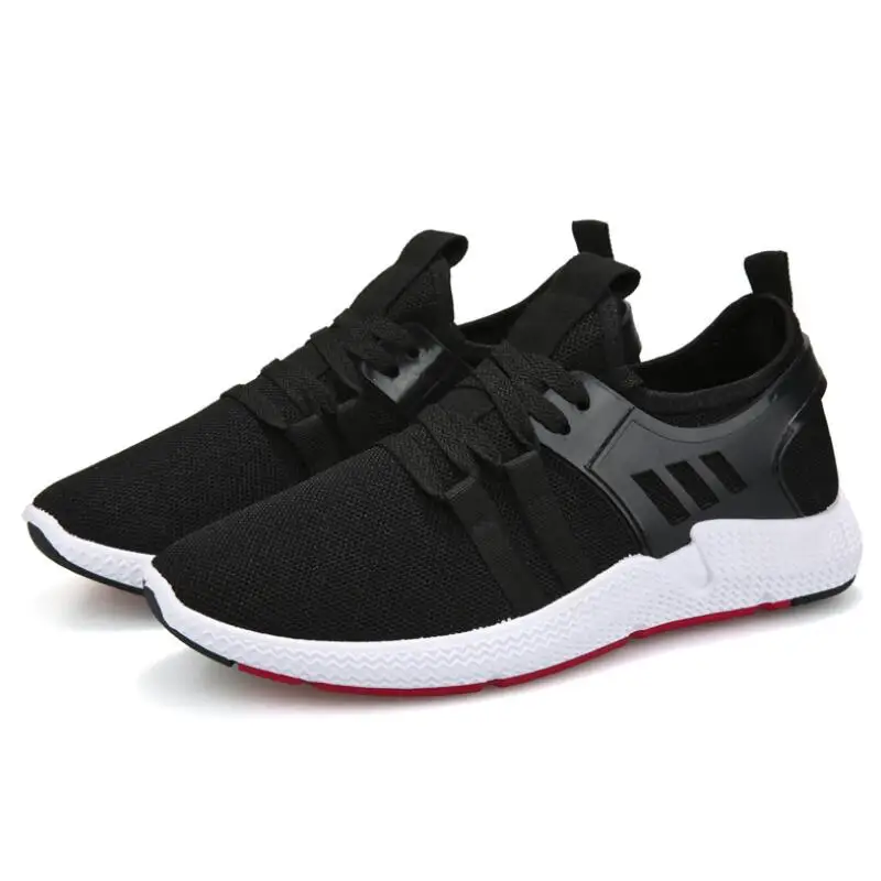 AIKE Asia fashion brand designer casual shoes men's flying woven breathable sports shoes soft and comfortable canvas shoes
AIKE Asia fashion brand designer casual shoes men's flying woven breathable sports shoes soft and comfortable canvas shoes
