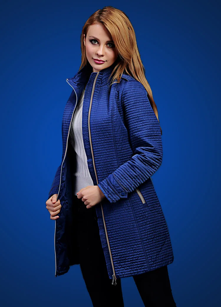 TB2SQVaXNMb61BjSZFuXXaERXXa_!!73217749