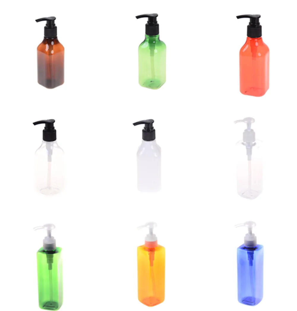 1PCS Liquid Lotion Dispenser Replacement Jar Tube Bottle Froth Pump Soap Mousses Dispenser Shampoo Lotion Bottling
1PCS Liquid Lotion Dispenser Replacement Jar Tube Bottle Froth Pump Soap Mousses Dispenser Shampoo Lotion Bottling