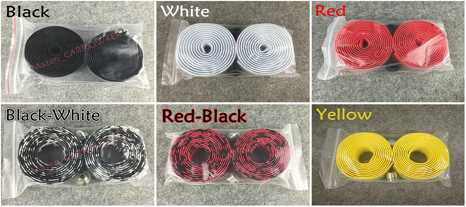 Excellent With 5800 Groupset NK1K full Bicycle Cipollini Complete carbon road bike with NK1K carbon frames , 50mm carbon wheels 11 parts 17 Excellent With 5800 Groupset NK1K full Bicycle Cipollini Complete carbon road bike with NK1K carbon frames , 50mm carbon wheels 11 parts 17