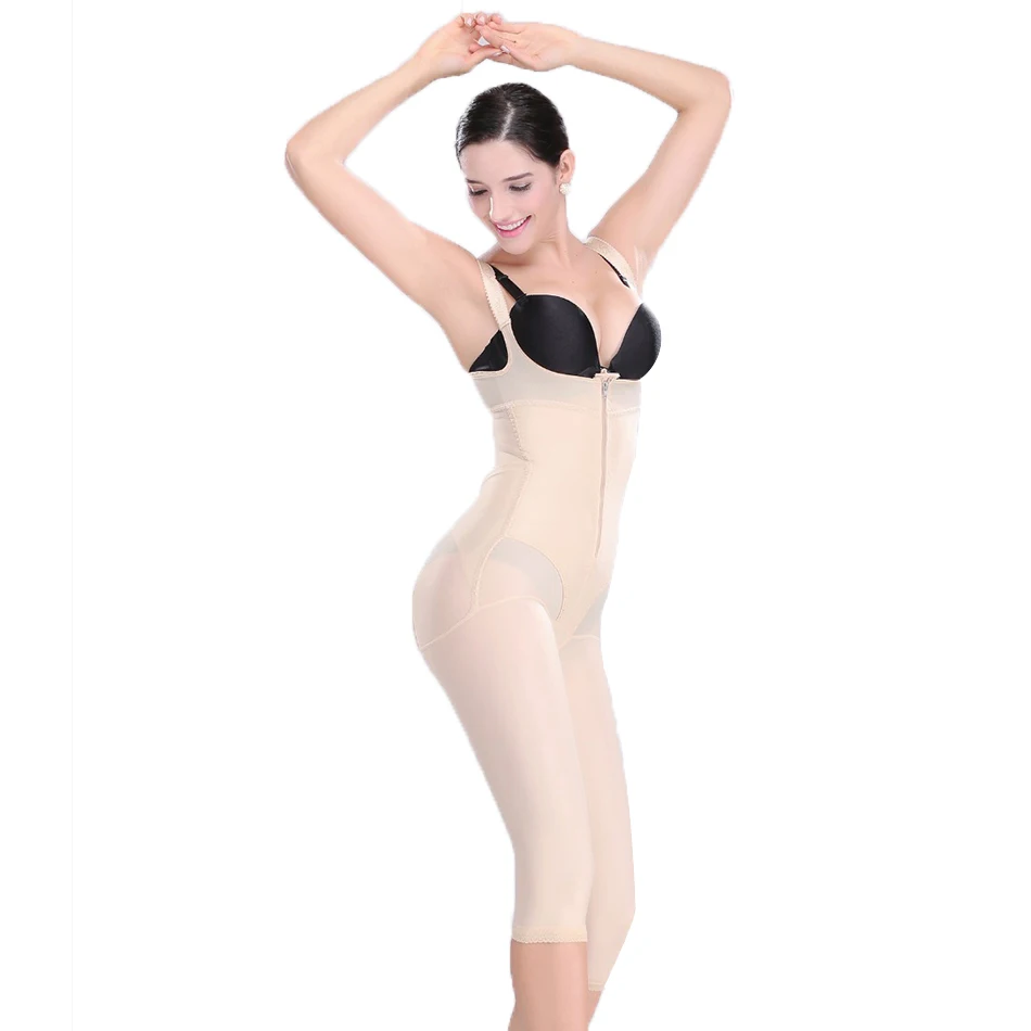 Women Bodysuits Formula gather breast care design Skin-friendly breathable Inclusive High elasticity body sculpting leotard
Women Bodysuits Formula gather breast care design Skin-friendly breathable Inclusive High elasticity body sculpting leotard