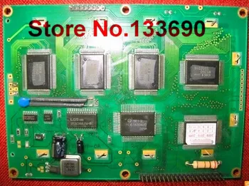compatible with 2521HI-0G 2521H1-0G PWS-910S PWS-910T 2521H1-0A 2521H1-0M LCD DISPLAY PANEL GRADE A
compatible with 2521HI-0G 2521H1-0G PWS-910S PWS-910T 2521H1-0A 2521H1-0M LCD DISPLAY PANEL GRADE A