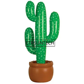 30pcs Tropical Plants Summer Beach Decor Inflatable Cactus Wild West Mexican Hawaiian Fancy Dress Party Decoration
30pcs Tropical Plants Summer Beach Decor Inflatable Cactus Wild West Mexican Hawaiian Fancy Dress Party Decoration