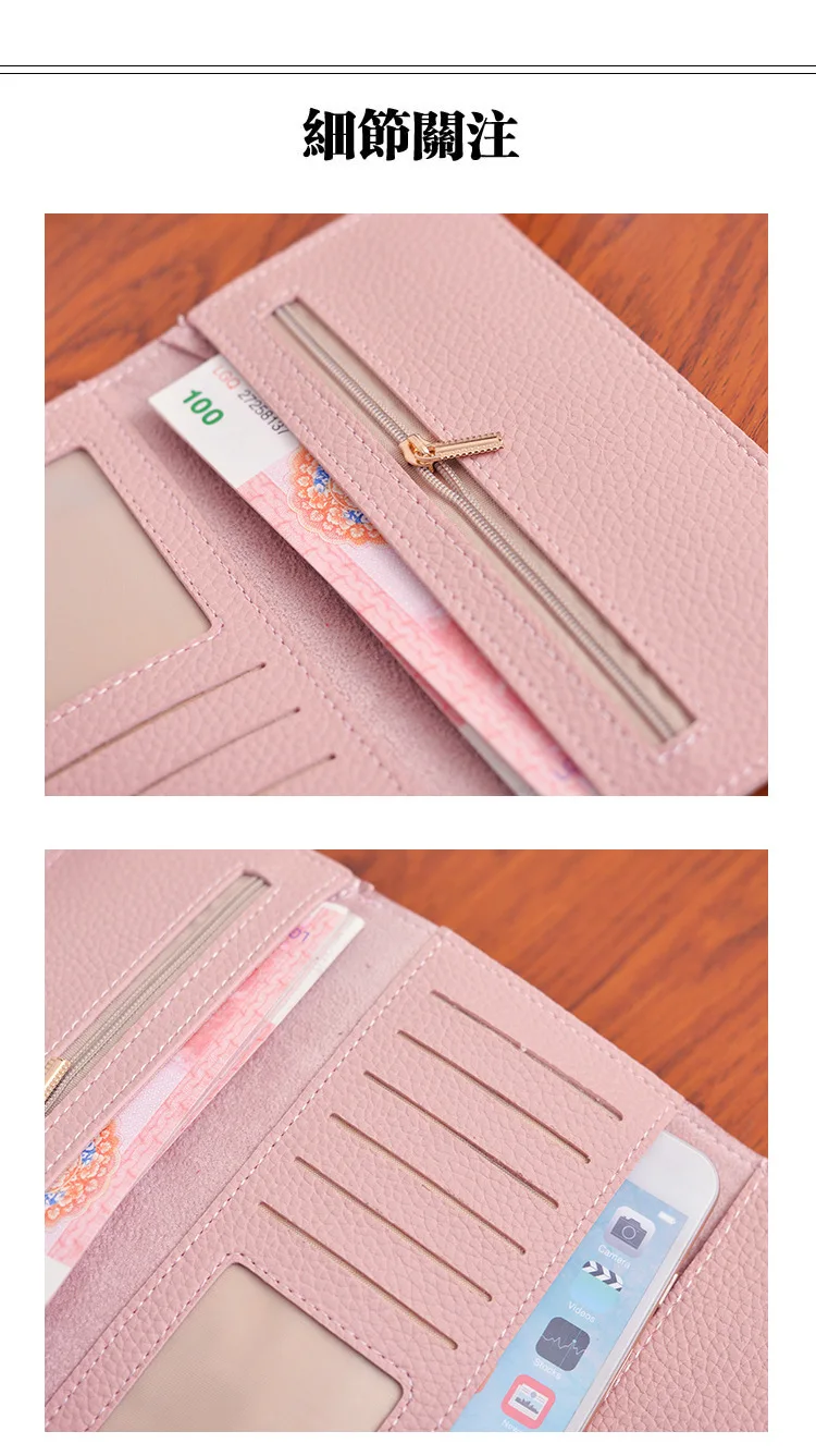 TB2kdshsr4npuFjSZFmXXXl4FXa_!!2092168068