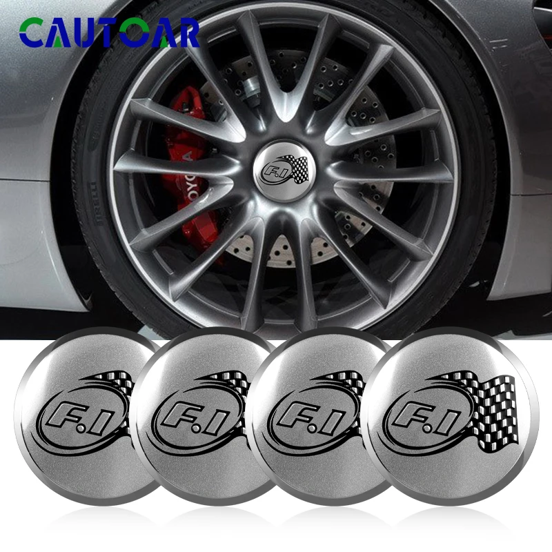 4pcs Car styling F1 Racing flag Emblem Car 56mm Wheel Center Hub Cap Badge Decal Sticker For Seat Opel Renault Ford Peugeot
4pcs Car styling F1 Racing flag Emblem Car 56mm Wheel Center Hub Cap Badge Decal Sticker For Seat Opel Renault Ford Peugeot