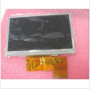 4.3 40-core self-shade bx95 bx57 original lcd screen calendar kd43g7-40nm-b5
4.3 40-core self-shade bx95 bx57 original lcd screen calendar kd43g7-40nm-b5