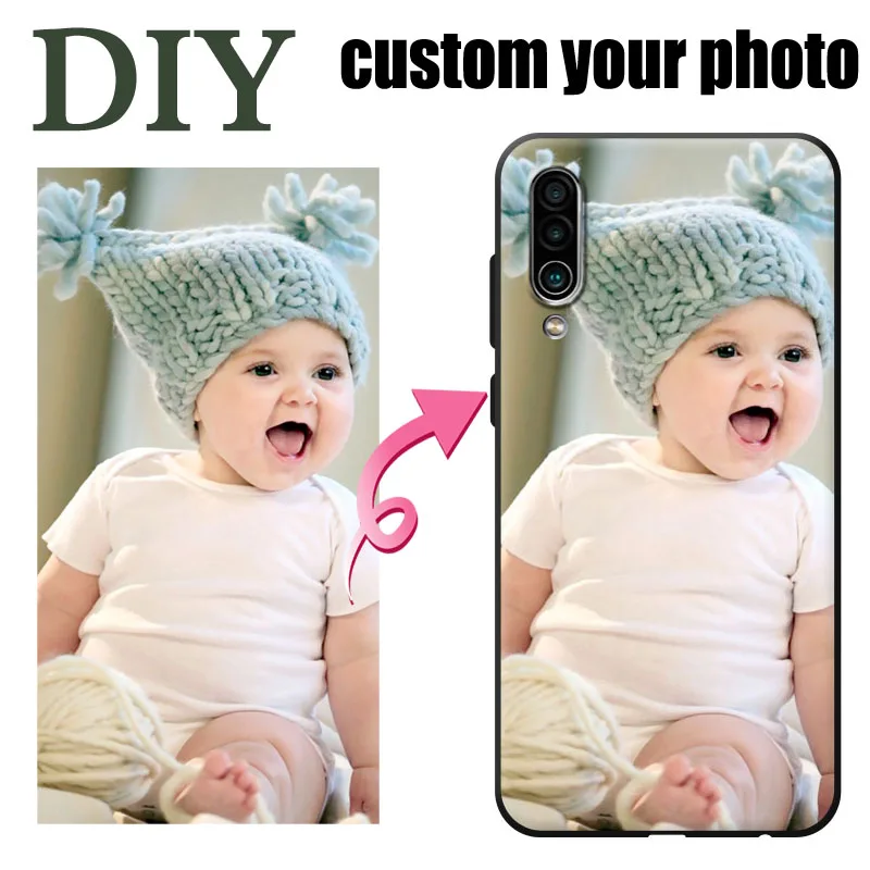 Custom Photo Picture Phone Case For meizu 16th 16 16x 16s 16xs m6 m5 m3 m3s mini note 9 8 mx 6 pro 6 m5c black Cover case
Custom Photo Picture Phone Case For meizu 16th 16 16x 16s 16xs m6 m5 m3 m3s mini note 9 8 mx 6 pro 6 m5c black Cover case