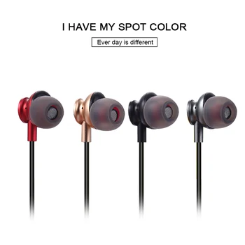 Bluetooth Sport Magitenic Headphone Headset Wireless Stereo Earphone Earbuds Sweatproof Bluetooth Headphone with Mic for Phone
Bluetooth Sport Magitenic Headphone Headset Wireless Stereo Earphone Earbuds Sweatproof Bluetooth Headphone with Mic for Phone
