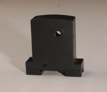 YHDC TCAH Input 5A Output 4-20mA Current transducer Current transmitter Supply voltage +12V
YHDC TCAH Input 5A Output 4-20mA Current transducer Current transmitter Supply voltage +12V