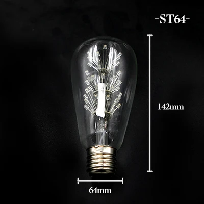 ST64400