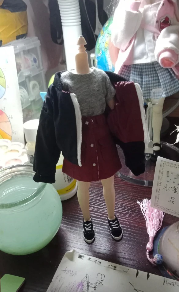 9-