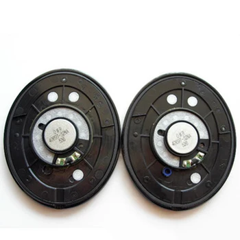 Replacement speaker headphone speakers Repair parts for quietcomfort QC2 QC15 QC3 AE2 OE2 40mm drivers headphones 32ohm
Replacement speaker headphone speakers Repair parts for quietcomfort QC2 QC15 QC3 AE2 OE2 40mm drivers headphones 32ohm