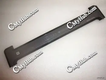 Genuine For HP Compaq V6000 V6500 Laptop Indicater Power Switch Button Board Cover P/N: 431424-001
Genuine For HP Compaq V6000 V6500 Laptop Indicater Power Switch Button Board Cover P/N: 431424-001