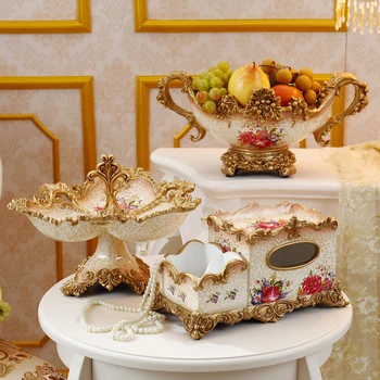 paper towel box living room restaurant retro paper suction box living room tea table remote control receiver box
paper towel box living room restaurant retro paper suction box living room tea table remote control receiver box