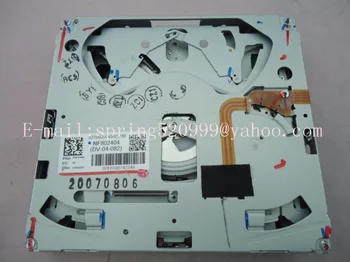 New Fujitsu ten DV-04-082 DV-04-044 DV-04-042 DV-04 for Mercedes MMI 3G BMnNW M-ASK2 E60 E90 E92 Chrysler DVD loader 2PCS/LOT
New Fujitsu ten DV-04-082 DV-04-044 DV-04-042 DV-04 for Mercedes MMI 3G BMnNW M-ASK2 E60 E90 E92 Chrysler DVD loader 2PCS/LOT