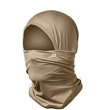 Free shipping! Outdoor multifunctional high flexibility neck Ice Cotton material quick dry UPF50+
Free shipping! Outdoor multifunctional high flexibility neck Ice Cotton material quick dry UPF50+