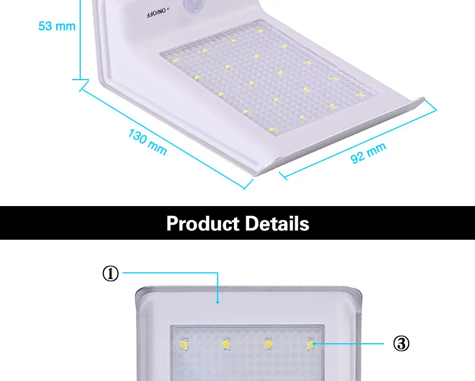 solar light (6)