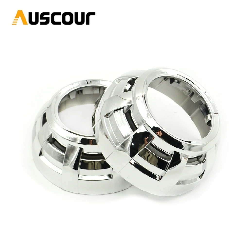 3.0 inch H4 Easy Install Koito Q5 Bi-xenon hid projector lens cayenne Projector shroud Mask LHD RHD hid headlight projector lens
3.0 inch H4 Easy Install Koito Q5 Bi-xenon hid projector lens cayenne Projector shroud Mask LHD RHD hid headlight projector lens