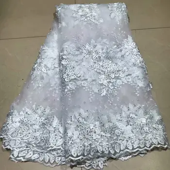 Latest design African Tulle lace fabric 2019 high quality French tulle lace fabric with stones embroidered net lace 2l3065-2715
Latest design African Tulle lace fabric 2019 high quality French tulle lace fabric with stones embroidered net lace 2l3065-2715