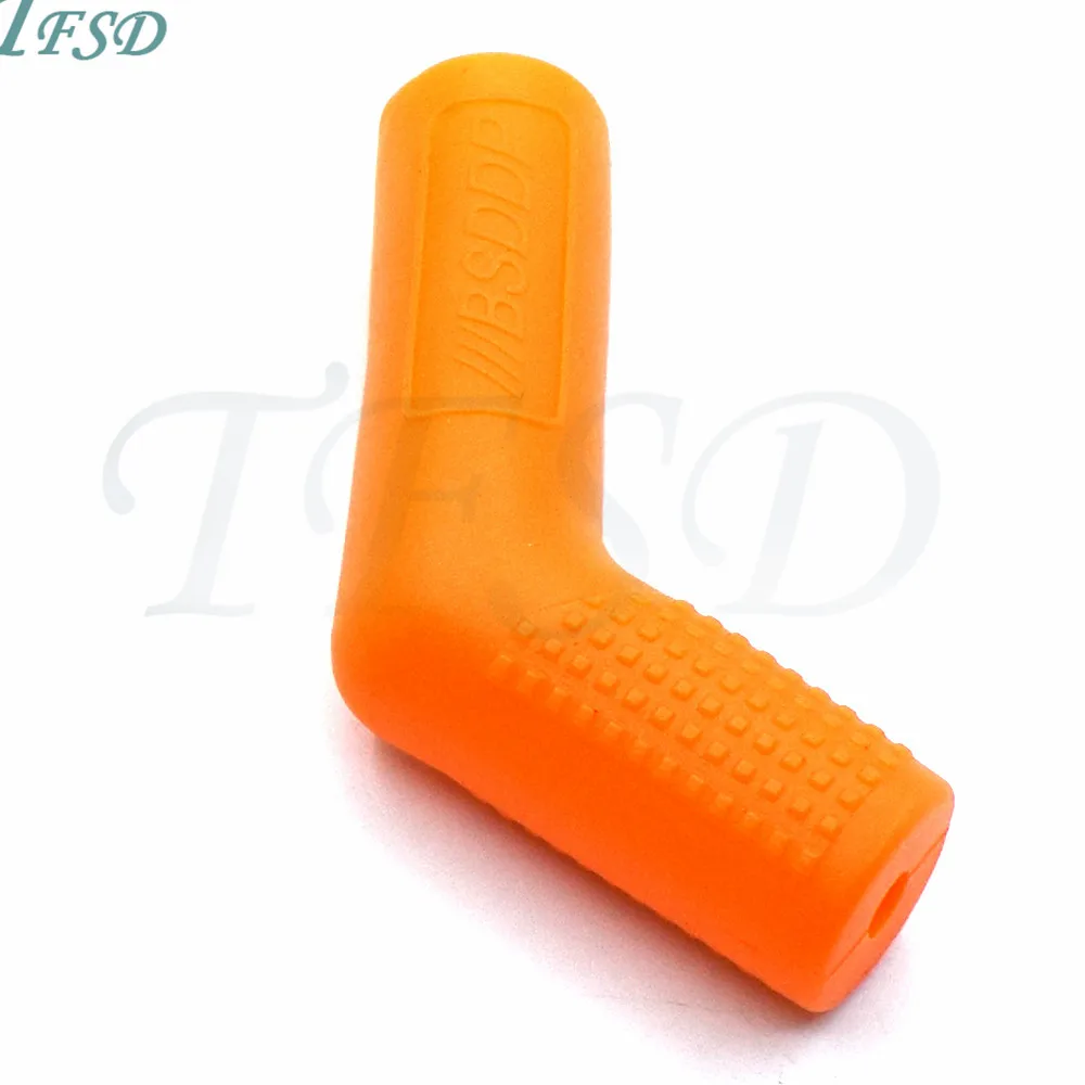 Universal Motorcycle Accessories motorbike shift lever cover rubber socks boots shoe protector for Yamaha YZF R1 R6 R6S
Universal Motorcycle Accessories motorbike shift lever cover rubber socks boots shoe protector for Yamaha YZF R1 R6 R6S