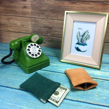 Women Men Matte Leather Small Short Wallet Bag Coin Purse 2019 New Change Purse Children's Mini Bag Card Key Business Coin Pouch
Women Men Matte Leather Small Short Wallet Bag Coin Purse 2019 New Change Purse Children's Mini Bag Card Key Business Coin Pouch