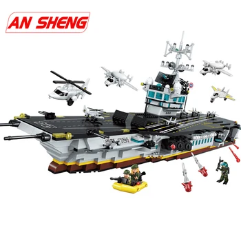 Military War Tactical Boat Special Forces Figures Building Blocks Sets Bricks Kids Toys Boy Gift Compatible All Brands
Military War Tactical Boat Special Forces Figures Building Blocks Sets Bricks Kids Toys Boy Gift Compatible All Brands