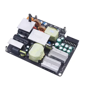 Power Supply Power Board For iMac 27" A1312 2009-2011 Years