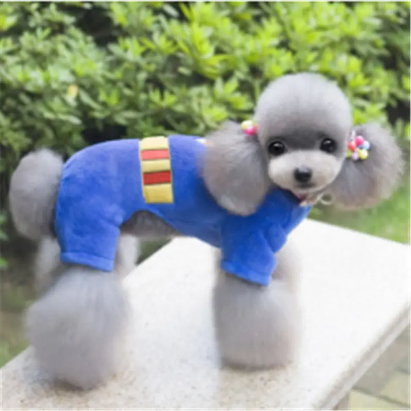 Dog Clothes Dog Clothing for Small Dogs Warm Dog Coats Jackets Pet Apparel pet clothes Coat
Dog Clothes Dog Clothing for Small Dogs Warm Dog Coats Jackets Pet Apparel pet clothes Coat