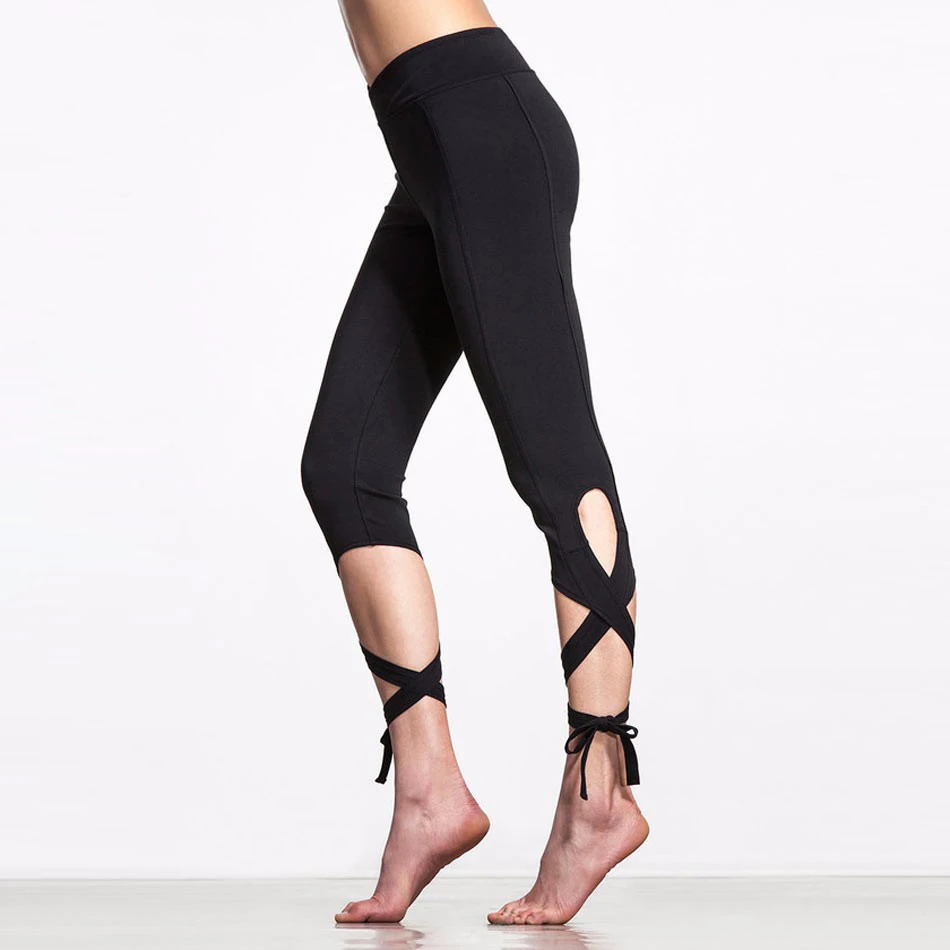Women-Ballerina-Yoga-Pants-Sport-Leggings-Fitness-Cross-Yoga-High-Waist-Ballet-Dance-Tight-Bandage-Yoga (3)