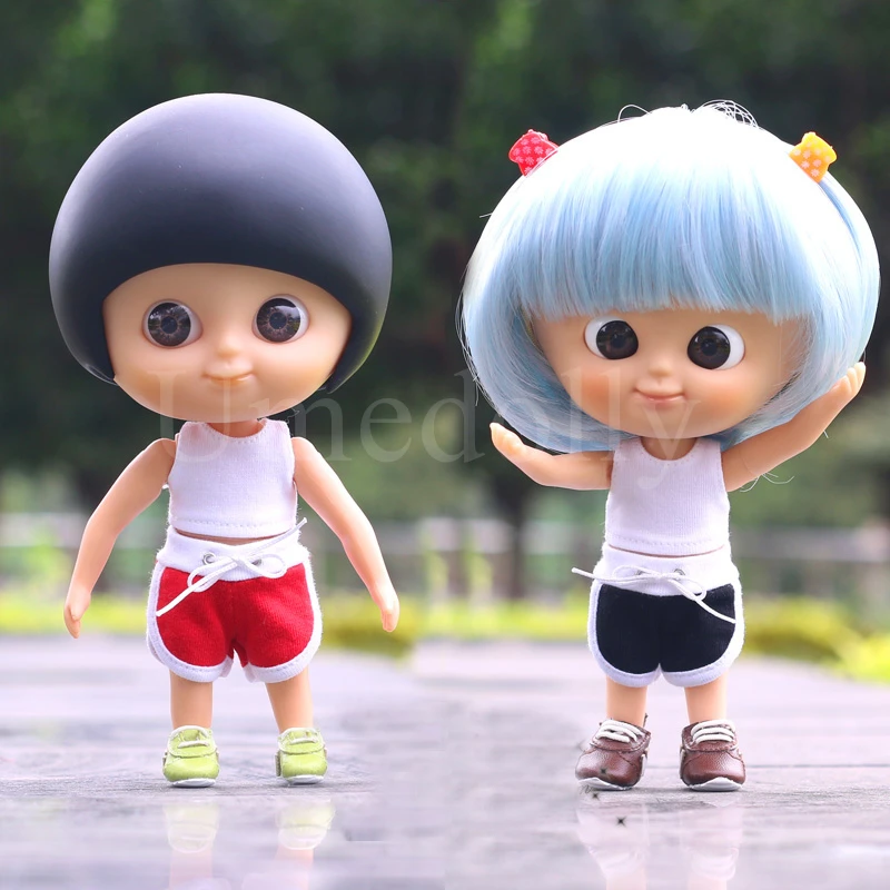 ixdoll clothes (4)