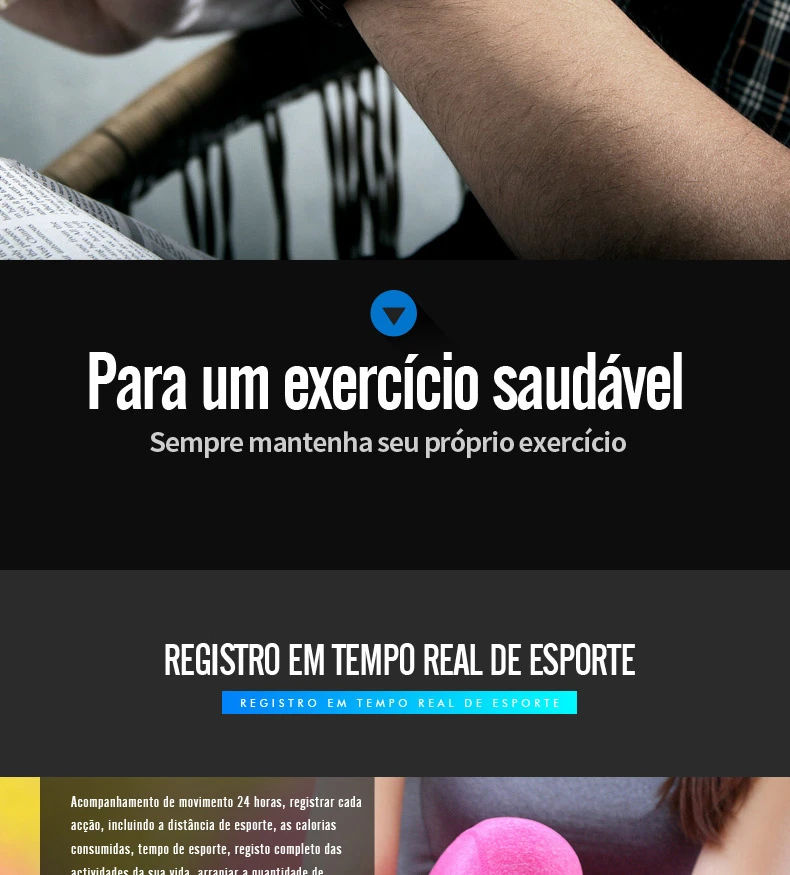 1301-Portuguese_4