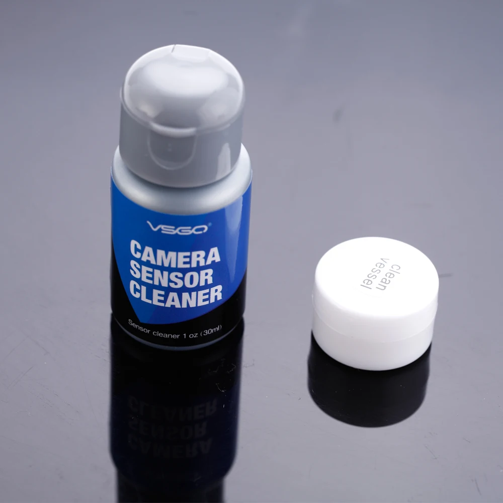 DDS-3 camera sensor cleaner 1 (8)