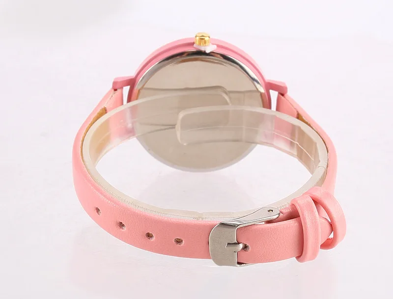 HTB1Yg0kbrwTMeJjSszfq6xbtFXab