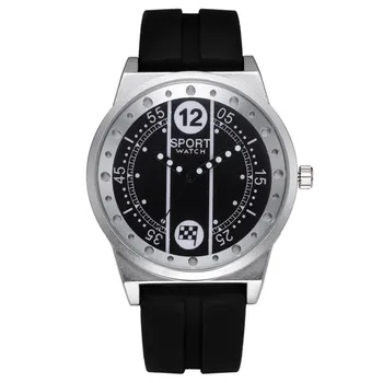 Gofuly New Unisex Watch Fashion Casual Watches Relogio Masculino Students Sport Watch Hours Men Clocks Women Quartz Wristwatches
Gofuly New Unisex Watch Fashion Casual Watches Relogio Masculino Students Sport Watch Hours Men Clocks Women Quartz Wristwatches