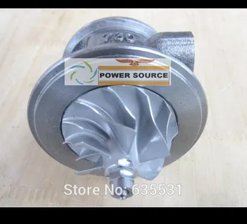 Turbo Cartridge CHRA TD02 28231-27000 49173-02401 49173-02410 For Hyundai Elantra Trajet Tucson Santa Fe Fo KIA Carens D4EA 2.0L
Turbo Cartridge CHRA TD02 28231-27000 49173-02401 49173-02410 For Hyundai Elantra Trajet Tucson Santa Fe Fo KIA Carens D4EA 2.0L
