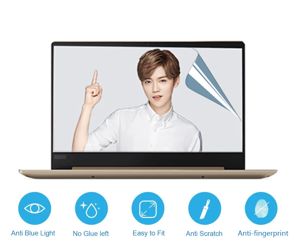 air14-pro6CC