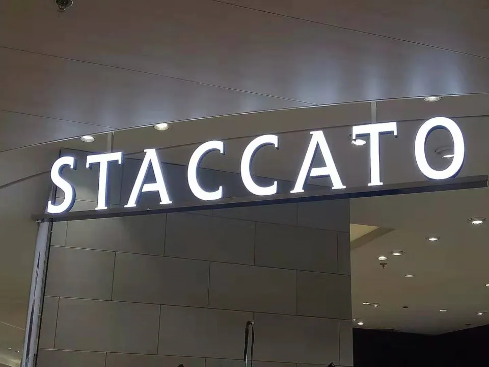 Plastic Word Custom LED marquee letter sign battery led light up bulb letter for indoor decoration
Plastic Word Custom LED marquee letter sign battery led light up bulb letter for indoor decoration