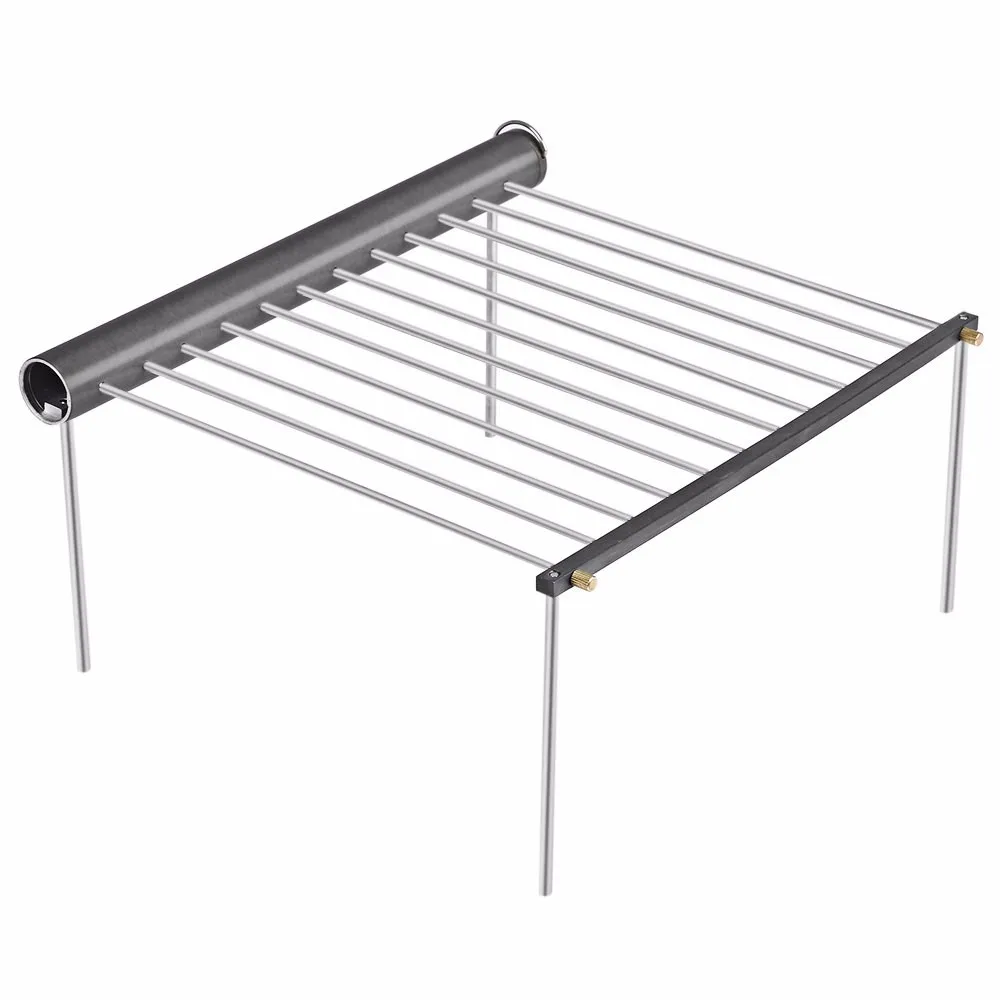 20160615101345_29878